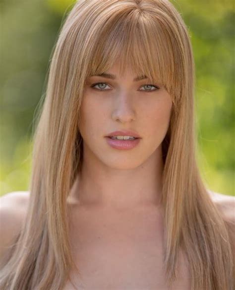 Riley Nixon - Biography - IMDb