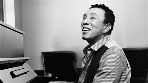 Pictures of Ebony Ayes