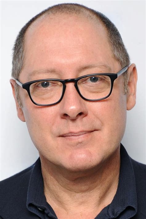 Did James Spader's Secret Past Shape His Iconic Career? Image 19