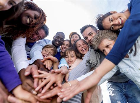 psilocybin centers  building community  essex county
