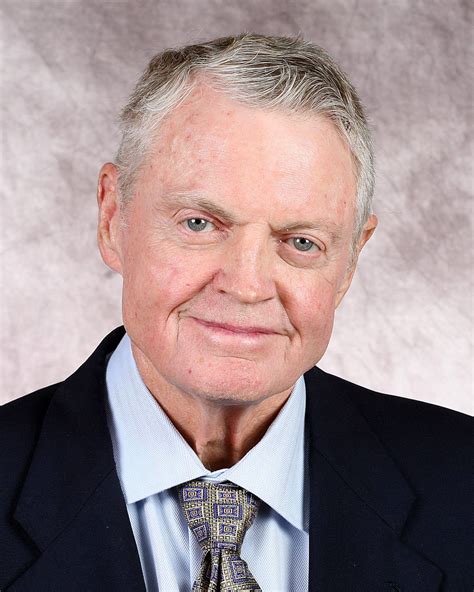 Tom Osborne’s New Netflix Deal: A Legacy Beyond Football – USA HOTNEWS °¹°