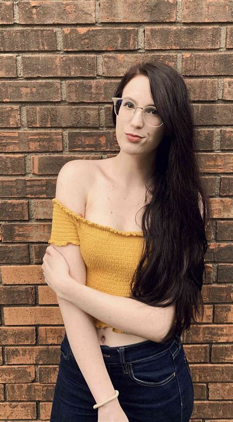 Experts React: The Lacey Ellen Fletcher Case And What It Reveals Image 20