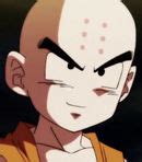 Voice Compare: Dragon Ball - Krillin - Behind The Voice Actors