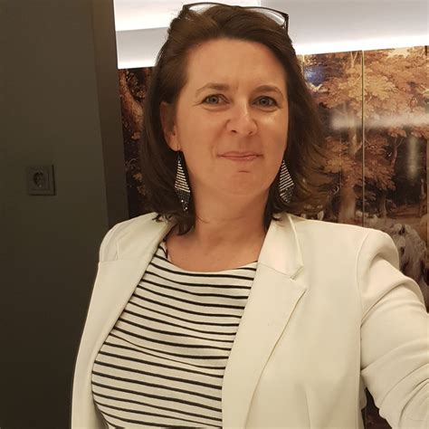 Tóth Franciska life coach