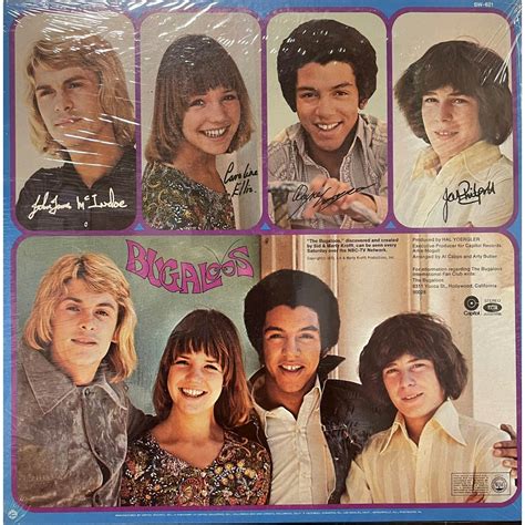 The Krofft Brothers' Lavish Legacy: Unpacking The Enormous Net Worth Of Sid And Marty Krofft