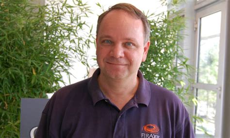 legendary video game designers  changed gaming