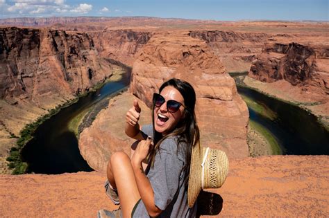 Ultimate Guide: What to Do in the Tucson Area! - Tucson Fun and Sun