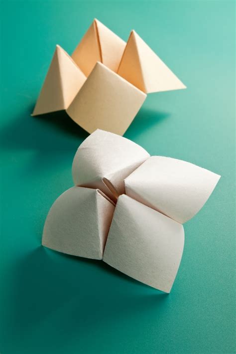 Crafts For Kids - Tons of Art and Craft Ideas for Kids: Easy Paper ...