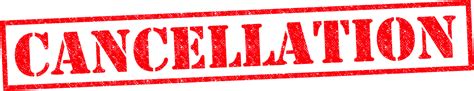 Cancellation and Refund Policy - Bloom de Fleur - Bouquets, flowers ...