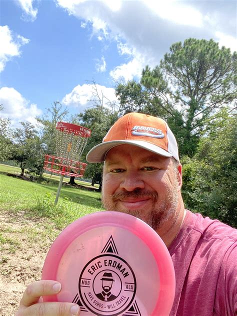 Parked a replacement colossus on a long hole and scared off a Redtail