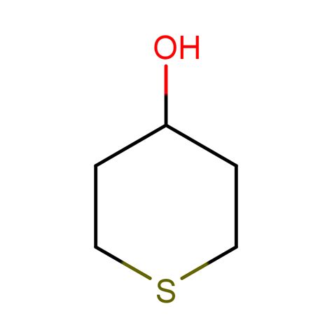 C5H10O|find high quality C5H10O Manufacturers,Suppliers and Exporters ...