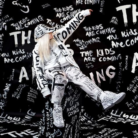 The Enigmatic Rags-To-Riches Story Of Tone's Net Worth