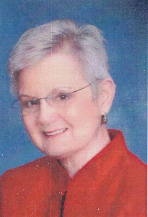 Linda Atkinson Obituary - Clayton, NC