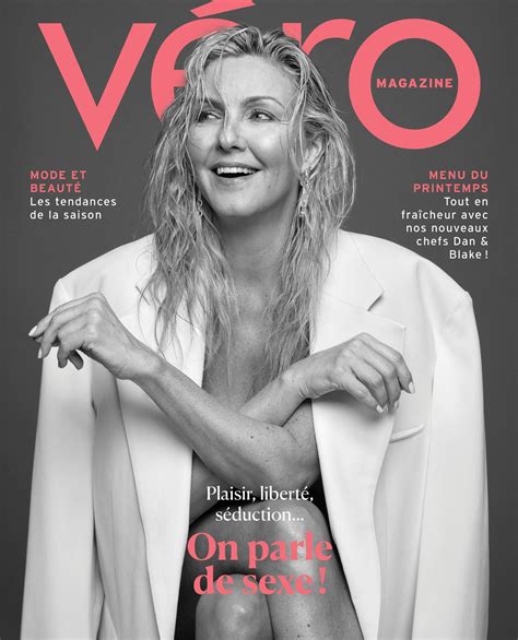 Magazine VÉRO | Montreal QC