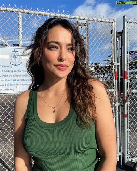 Natalie Martinez Wiki, Biography, Age, Gallery, Spouse and more