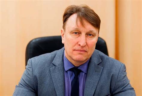 Кировский машзавод 1 Мая — Кировский машзавод 1 Мая