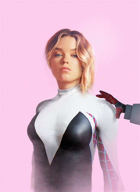 𝓲𝓷𝓼𝓸𝓶𝓷𝓲𝓪