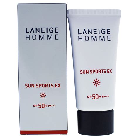Laneige shop UAE | Buy Laneige products online in Dubai | Whizz.ae