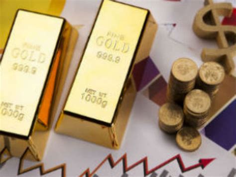 gold prices  india cross rs    grams international prices