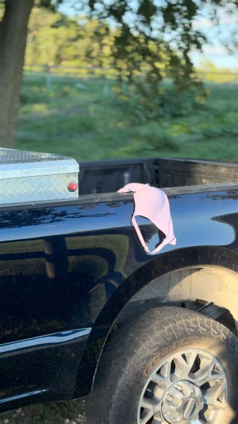 (@midwest.emma) • Instagram photos and videos