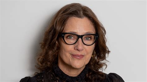 Review: ‘Total: Stories,’ by Rebecca Miller - The New York Times