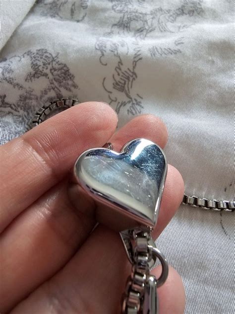 casetify chain strap mobile phones gadgets  gadgets  carousell