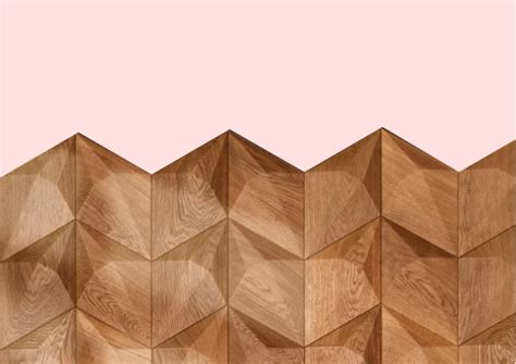 Wooden Products
