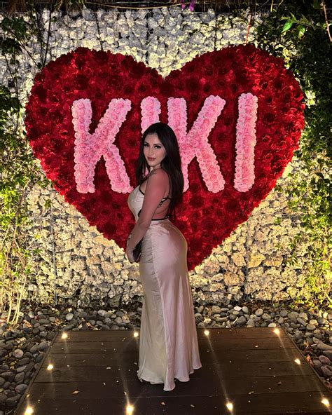 (@ms_steph702) • Instagram photos and videos