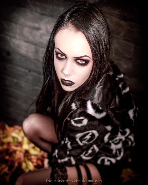 The Darkness Visible Images - Home | Facebook