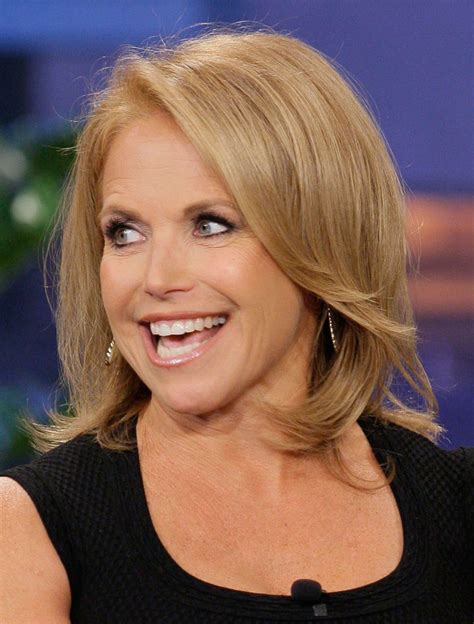 Stylists are divided over these hair braids short celeb trends 38