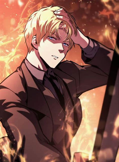 MangaStep