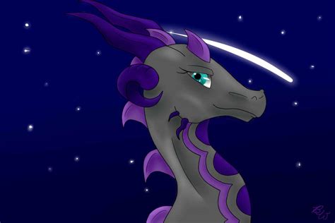 Zenra (Retired Design) on Toyhouse