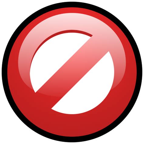 Удалить иконка Generic Others | Freepik