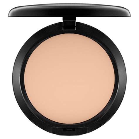 Характеристики MAC Cosmetics Пудра и тональный крем 2 в 1 Studio Fix ...