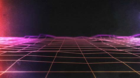 Aesthetic Gaming Wallpapers - Wallpaper Cave