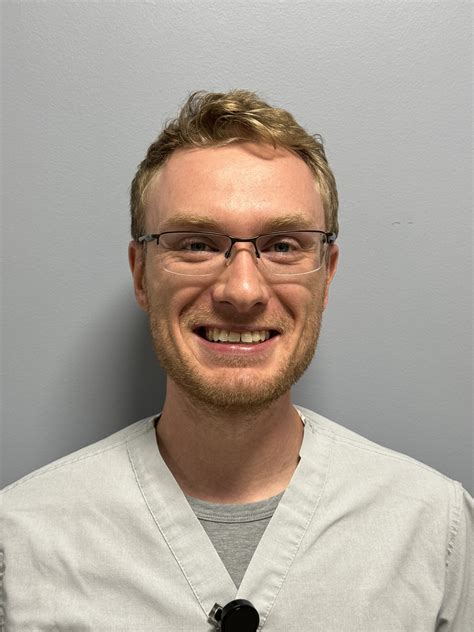 Thomas Lee – Augusta Health