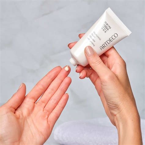 Гиалуринтай тэжээлийн мусс - Hyaluronic Nutrition Mousse | Ханбүргэдэй ХХК