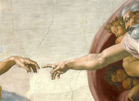 Le surréalisme ou l'art de l'imaginaire ! - Les tribulations des uns et ...