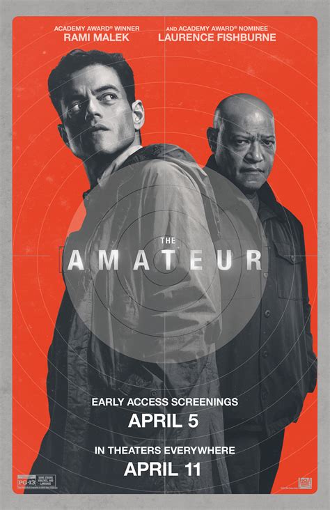 Film Review – The Accountant 2 (2025) | Jordan and Eddie (The Movie Guys)