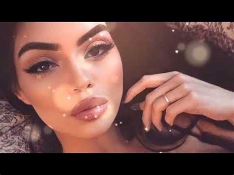Мот – Случайности не случайны (Andy Shik & GLARION Remix) - YouTube