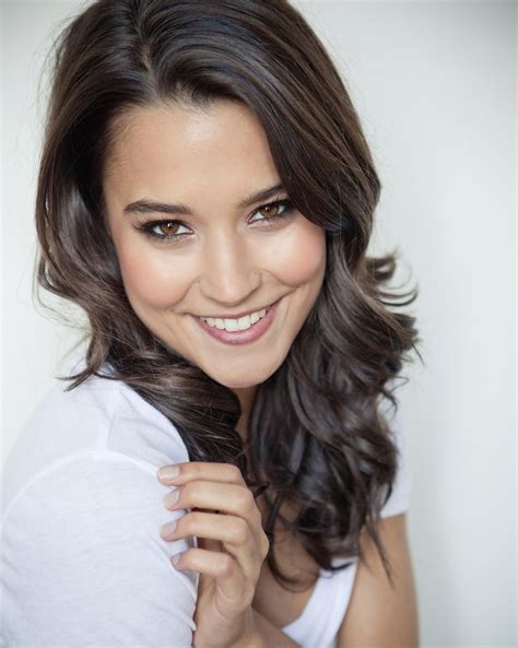 Download MVTube Rhiannon Fish - Home And Away : Rhiannon Fish Photos
