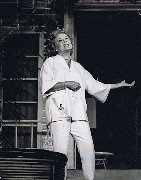 I Love Ethel - A Vivian Vance archive uncovered