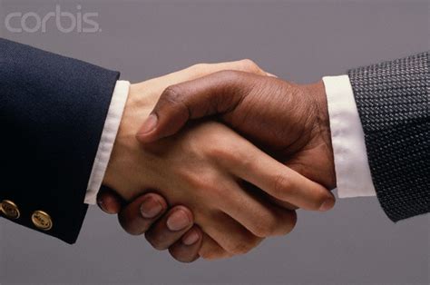 Free Two Hands Shaking, Download Free Two Hands Shaking png images ...