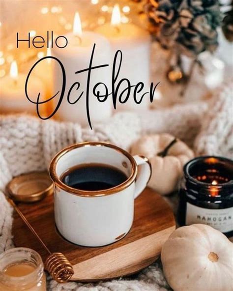 Instagram | Herfstfotografie, Kerstachtergrond, Instagram ideeën