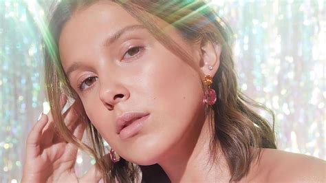 What Hollywood Doesn't Want You To Know About Joi Millie Bobby Brown Image 2