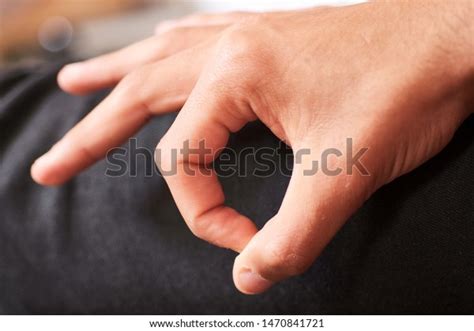 45 Okay Hand Meme Images, Stock Photos & Vectors | Shutterstock