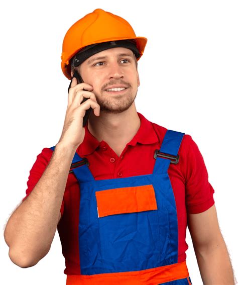 washing machine repair general electric 8