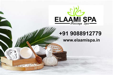 Top Best Full Body Massage in Kolkata with Happy ending full Services