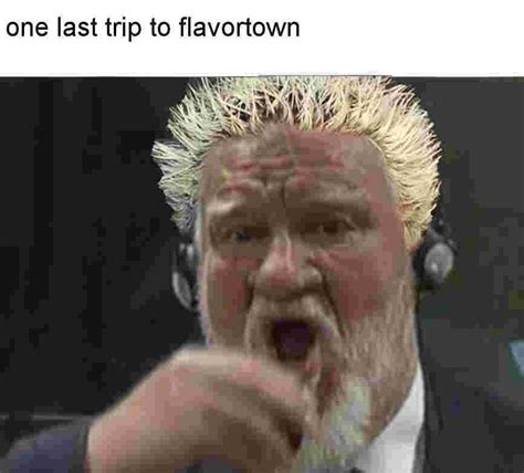 fry me : r/FryMyMeme