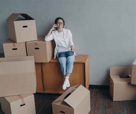 Unleashing Creativity and Inspiration: Pinterest for Homeowners - Diop ...